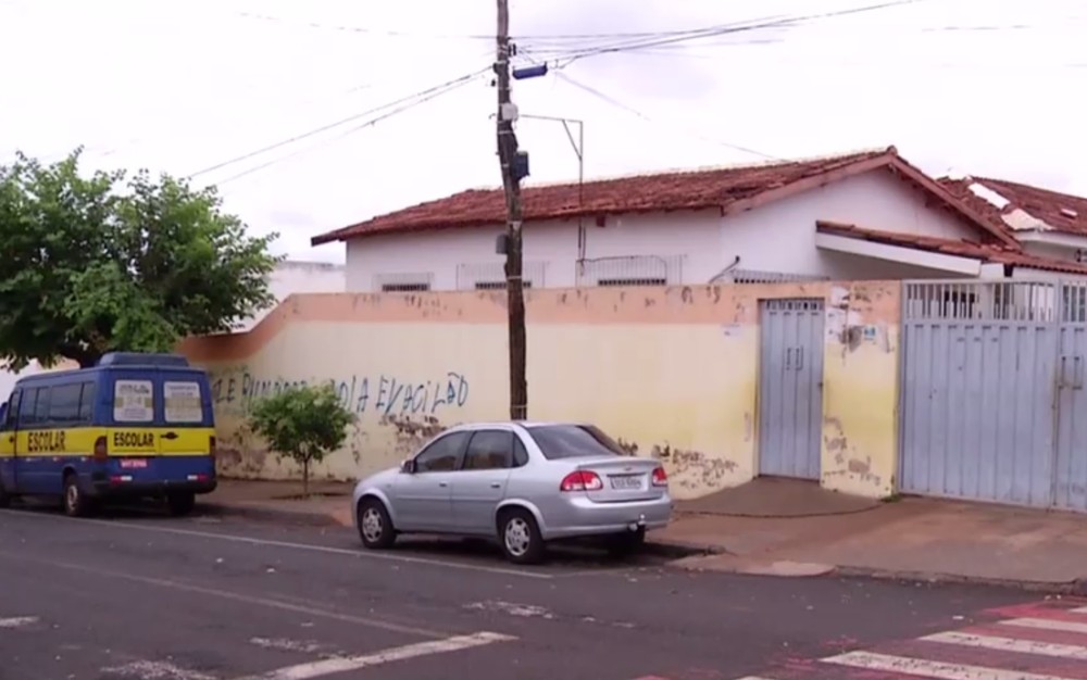 Policial militar é preso suspeito de sequestrar e estuprar duas meninas