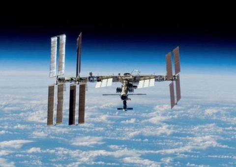 Rio faz parceria com a Nasa para monitorar riscos de desastres