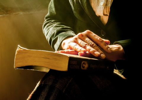 Comissão aprova mudança de folga semanal por motivo religioso