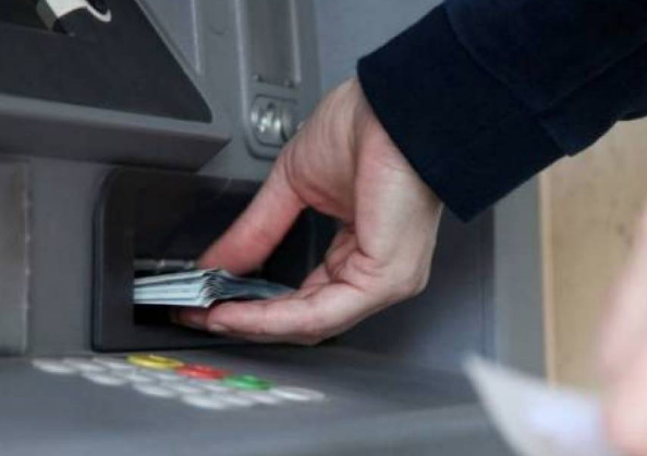 Começa nesta sexta-feira 2º lote do saque do FGTS para não clientes da Caixa