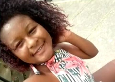 Envenenamento por chumbinho é principal hipótese para morte de adolescente, diz polícia