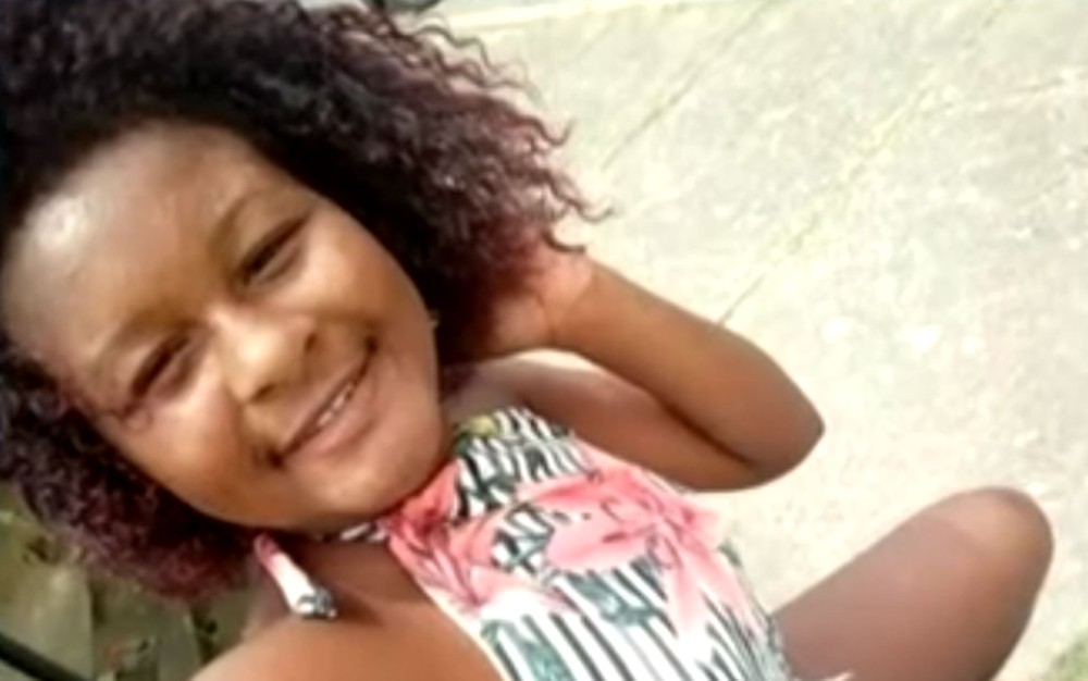 Envenenamento por chumbinho é principal hipótese para morte de adolescente, diz polícia