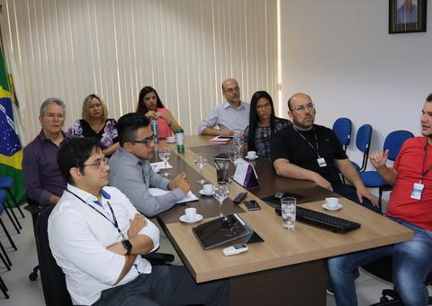 Manaus Previdência busca certificação CPA-20 em investimentos