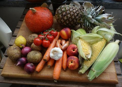 Nutricionista dá 10 dicas para manter uma alimentação saudável; confira 