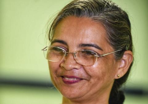 Depois de reconstrução mamária paciente se diz 'turbinada'