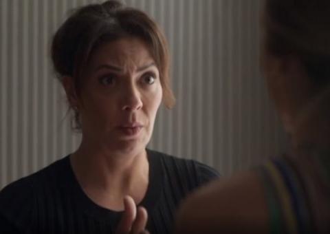 MP abre inquérito contra Globo após ‘aula’ de aborto em novela