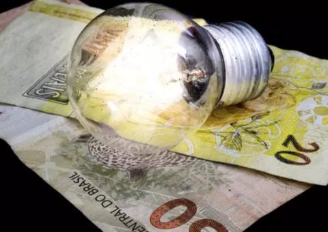 Aneel anuncia bandeira tarifária de energia elétrica para novembro