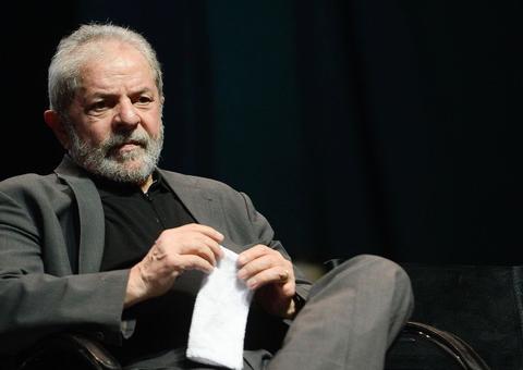 TRF-4 nega recurso de Lula e mantém julgamento de questão de ordem