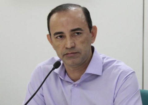 Afonso Lobo, acusado da Maus Caminhos, irá receber R$61 mil de aposentadoria 