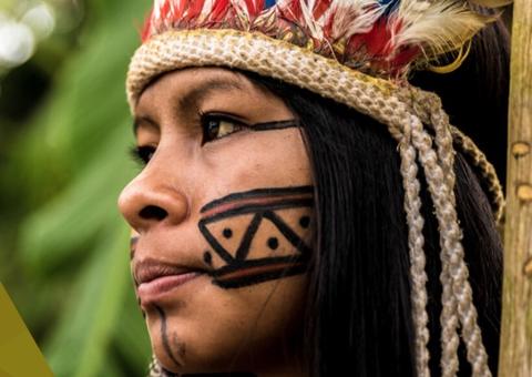 IV Conferência de Turismo Sustentável na Amazônia acontece em novembro