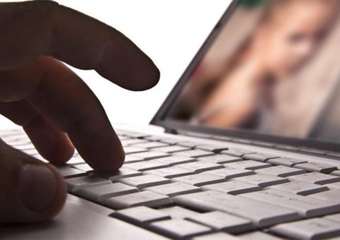 Em carta, criança revela assédio sexual sofrido no Instagram e pede socorro no Amazonas