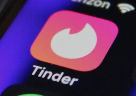 Justiça condena Tinder a pagar R$ 9 mil por manter perfil falso de homem