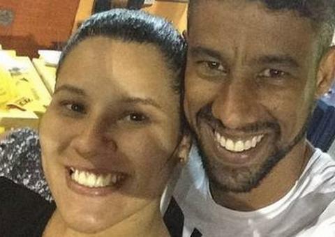 Amazonenses acusam irmã de Leo Moura de dar golpe com ingressos do Flamengo