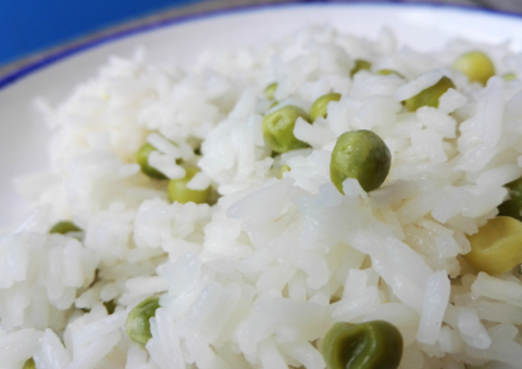 Confira alimentos que devem ser evitados à noite