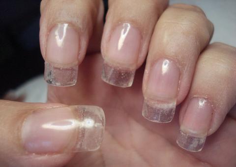 Veja 3 Mitos desvendados sobre unhas de gel