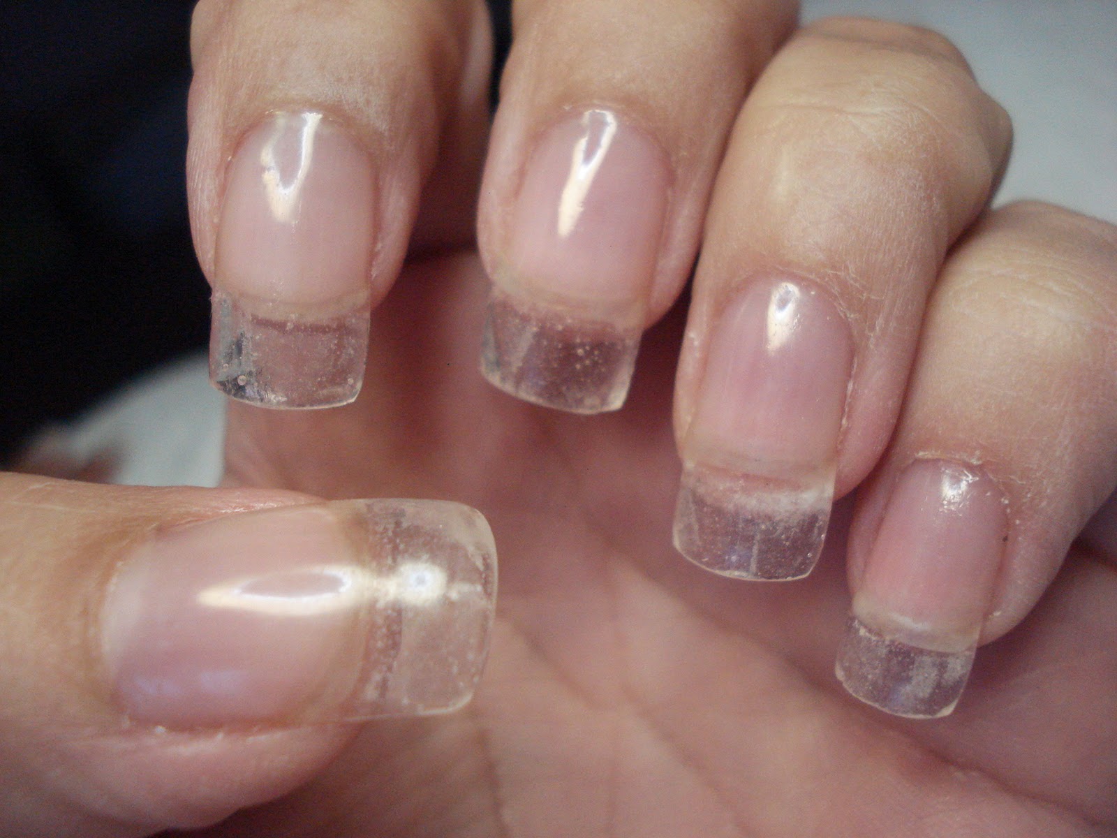 Veja 3 Mitos desvendados sobre unhas de gel