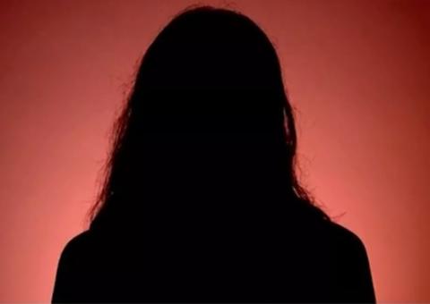 Dermatologista é denunciado por abusar sexualmente de mulheres durante consultas