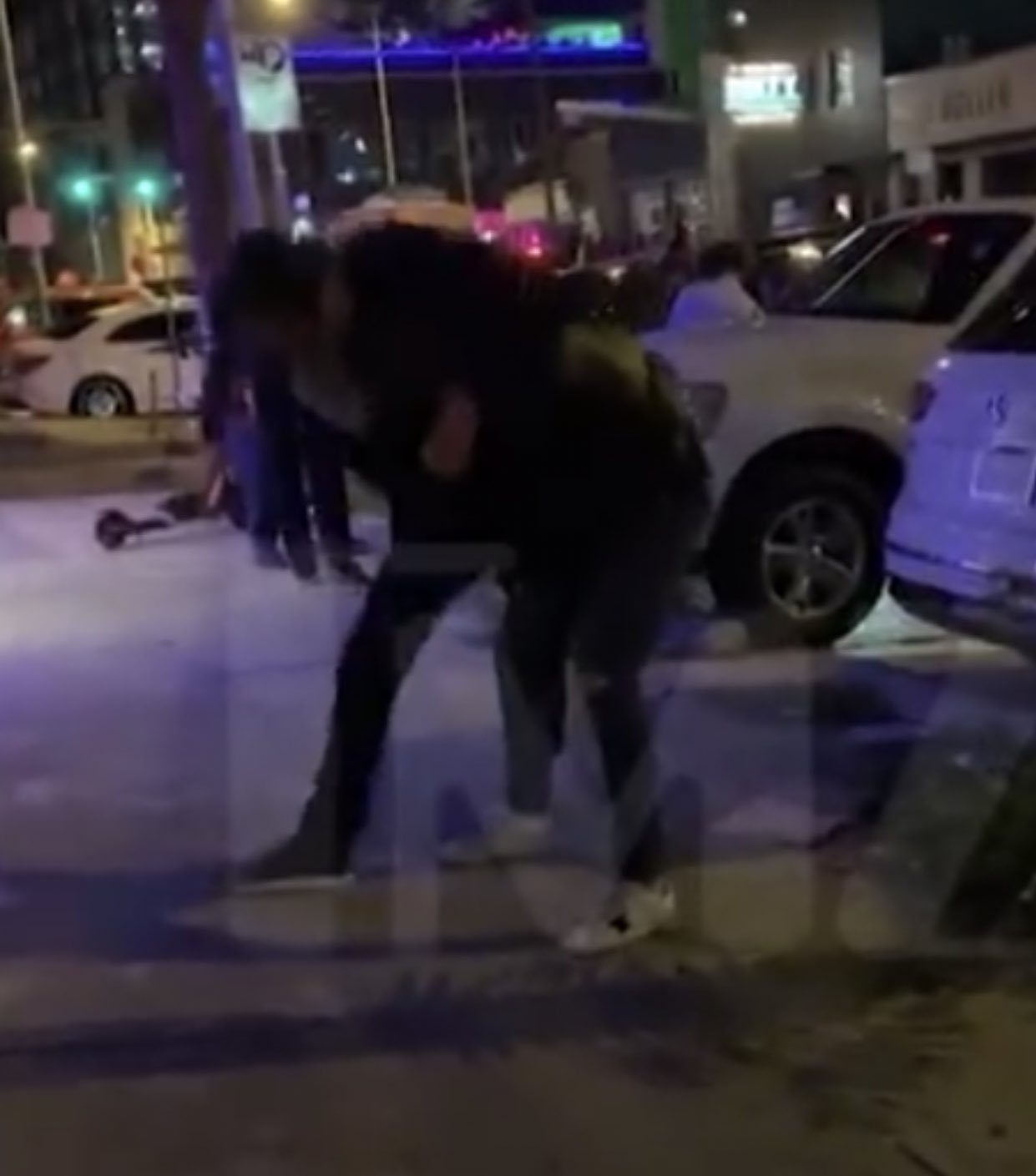 Jared Padalecki, de Supernatural, é preso após briga em bar 