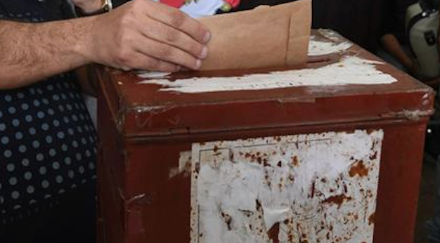 Uruguai vai ter segundo turno das eleições