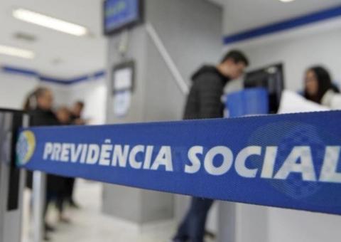 Entenda as regras de transição da reforma da Previdência