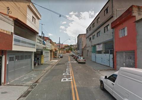 Criança de 1 ano morre após ser mordida no pescoço por cachorro 