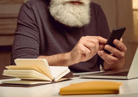 Benefício do INSS nem sempre garante qualidade de vida na aposentadoria 