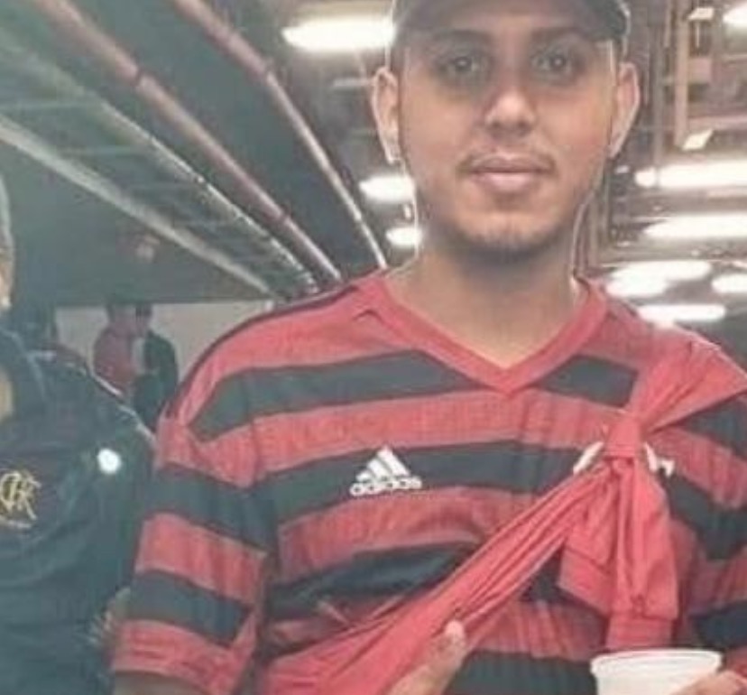 Mulher é acusada de atropelar e matar jovem após fugir de blitz