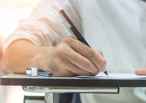 EJA do Sesc Amazonas abre inscrições para 77 vagas gratuitas