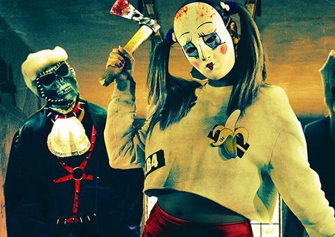 Um Dia Para Morrer ganha trailer cheio de ação; confira