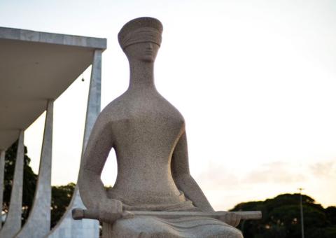 STF retomará julgamento sobre segunda instância no dia 7 de novembro