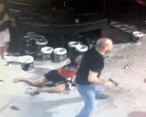 Caso do delegado Sotero: um crime, uma verdade e dois peritos em lados opostos