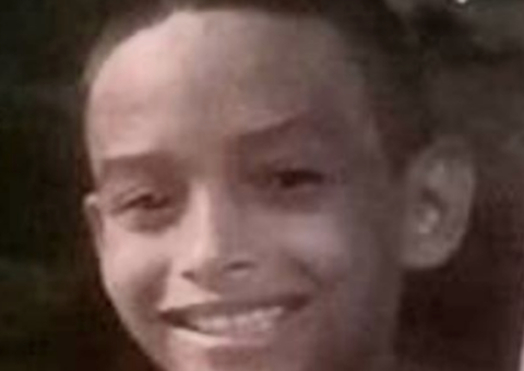 Criança desaparece após sair de escola pra ir a shopping em Manaus