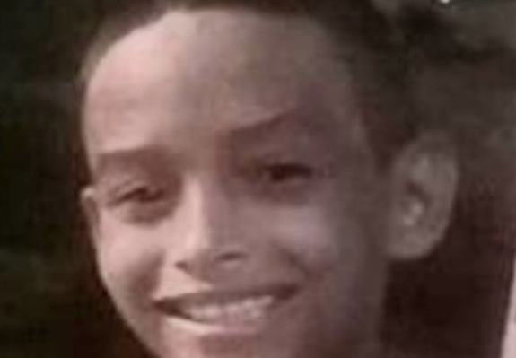 Criança desaparece após sair de escola pra ir a shopping em Manaus