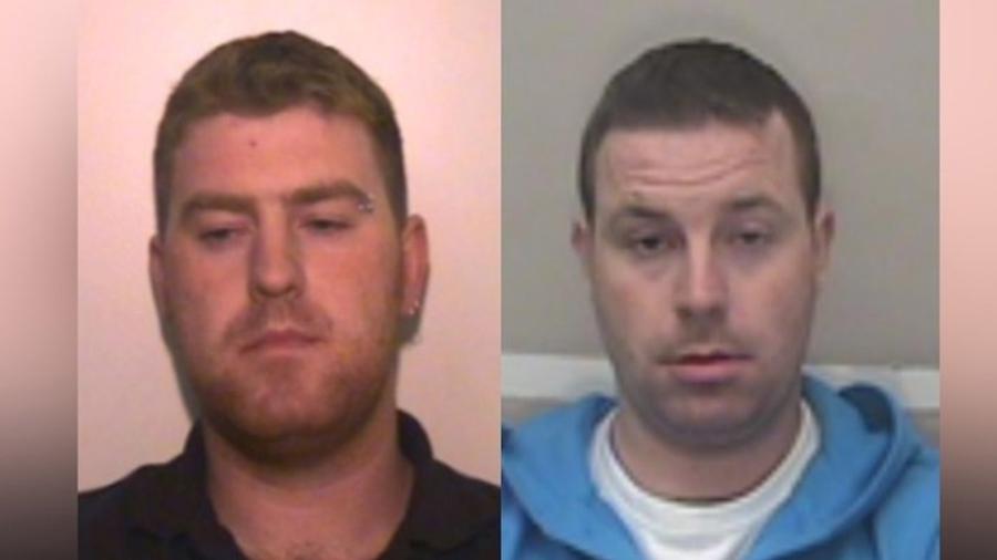 Irmãos são suspeitos no caso de 39 mortos achados em caminhão em Londres