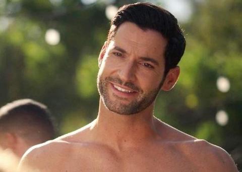 Última temporada de Lúcifer será dividida em duas partes