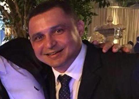 Um mês após a morte de Flávio, polícia pede mais 10 dias para concluir investigações