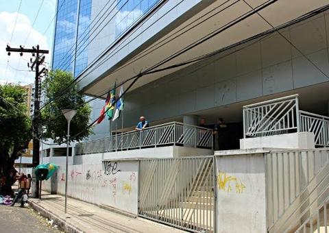 Congresso do TRT11 debate futuro do mercado de trabalho em Manaus