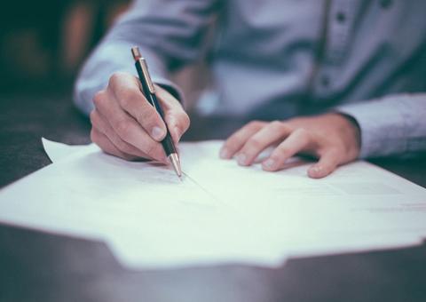 Abertas 360 vagas para cursos gratuitos de empreendedorismo e qualificação em Manaus