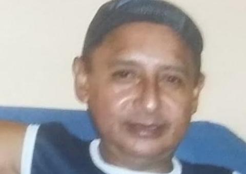 Em Manaus, homem desaparece após sair de casa para ir ao banco