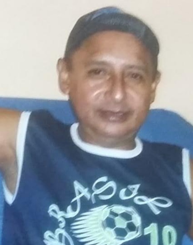 Em Manaus, homem desaparece após sair de casa para ir ao banco