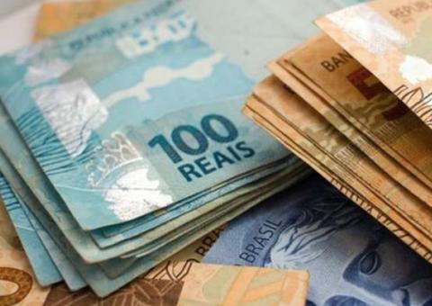 Fundo saudita anuncia que investirá até US$ 10 bi no Brasil