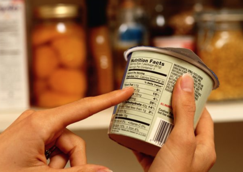 Confira alimentos que se pode comer depois do vencimento