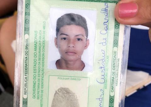 Adolescentes de 16 e 17 anos estão entre os mortos em confronto de facções em Manaus