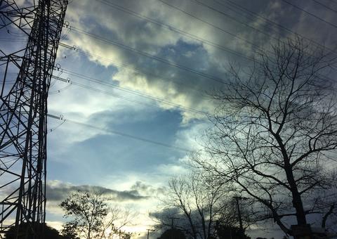 Preço da energia no Amazonas tem queda de 5,96% a partir de novembro