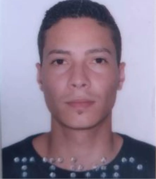 Criança de 5 anos é morta a facadas em frente de escola; suspeito foi preso