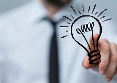 Prefeitura vai oferecer mais de mil vagas para cursos grátis de  capacitação