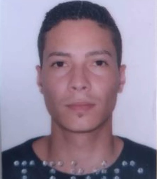 'Dava facada nela e ria', diz babá de menina morta a caminho da escola