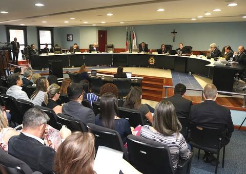 Gestora de sistema de previdência é multada pelo TCE Amazonas