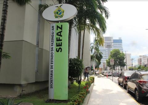 Encerra nesta quarta prazo para descontos no IPVA de placas com final 8, 9 e 0