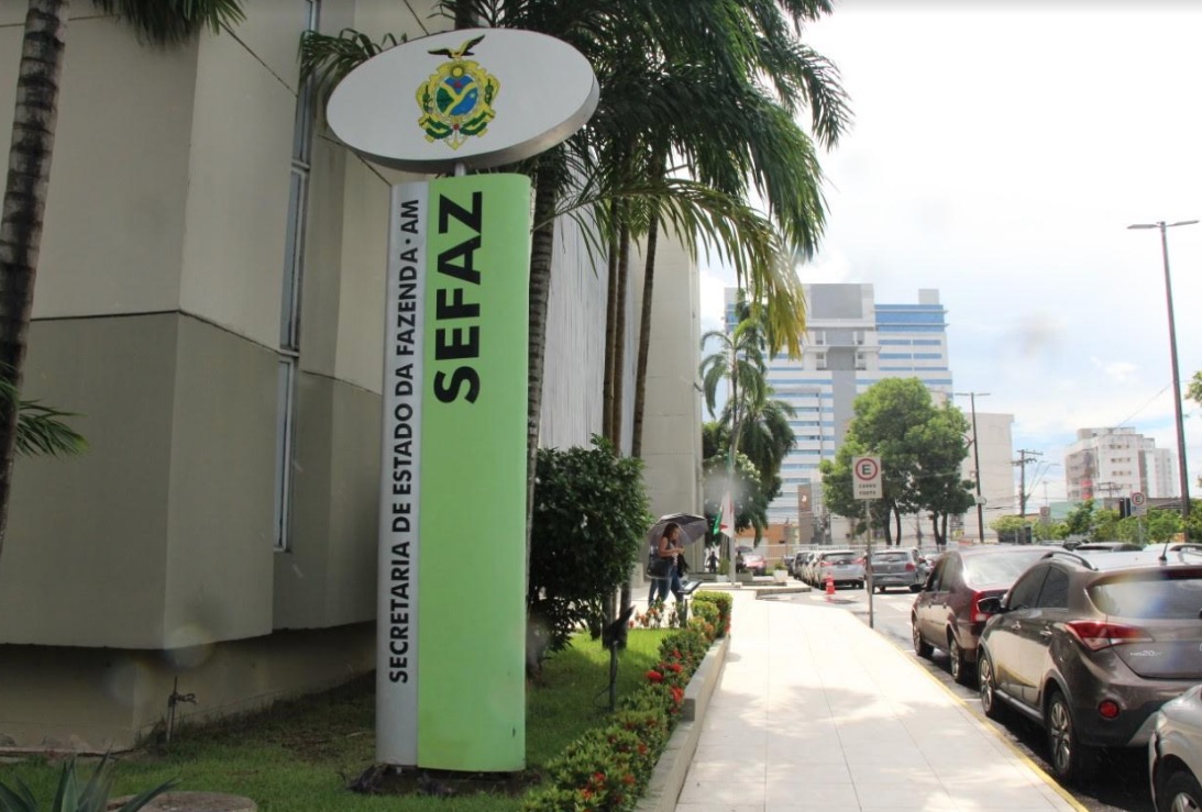 Encerra nesta quarta prazo para descontos no IPVA de placas com final 8, 9 e 0